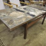 685 6003 COFFEE TABLE